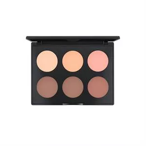MAC Studio Fix Sculpt and Shape Contour Palette
